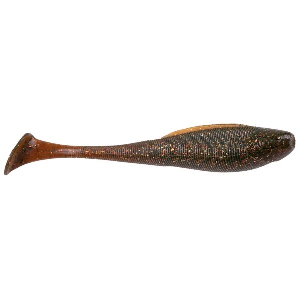 BA Sexy Swimmer 6,2 cm - ZECK