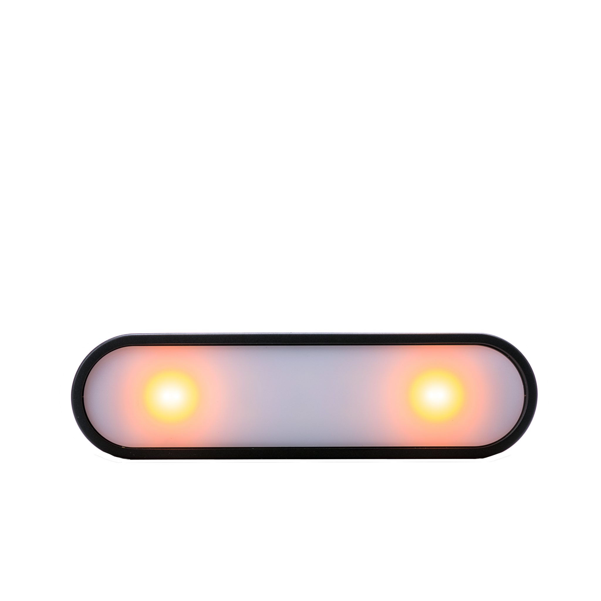 Power_Rebel_48K_closeup_warning