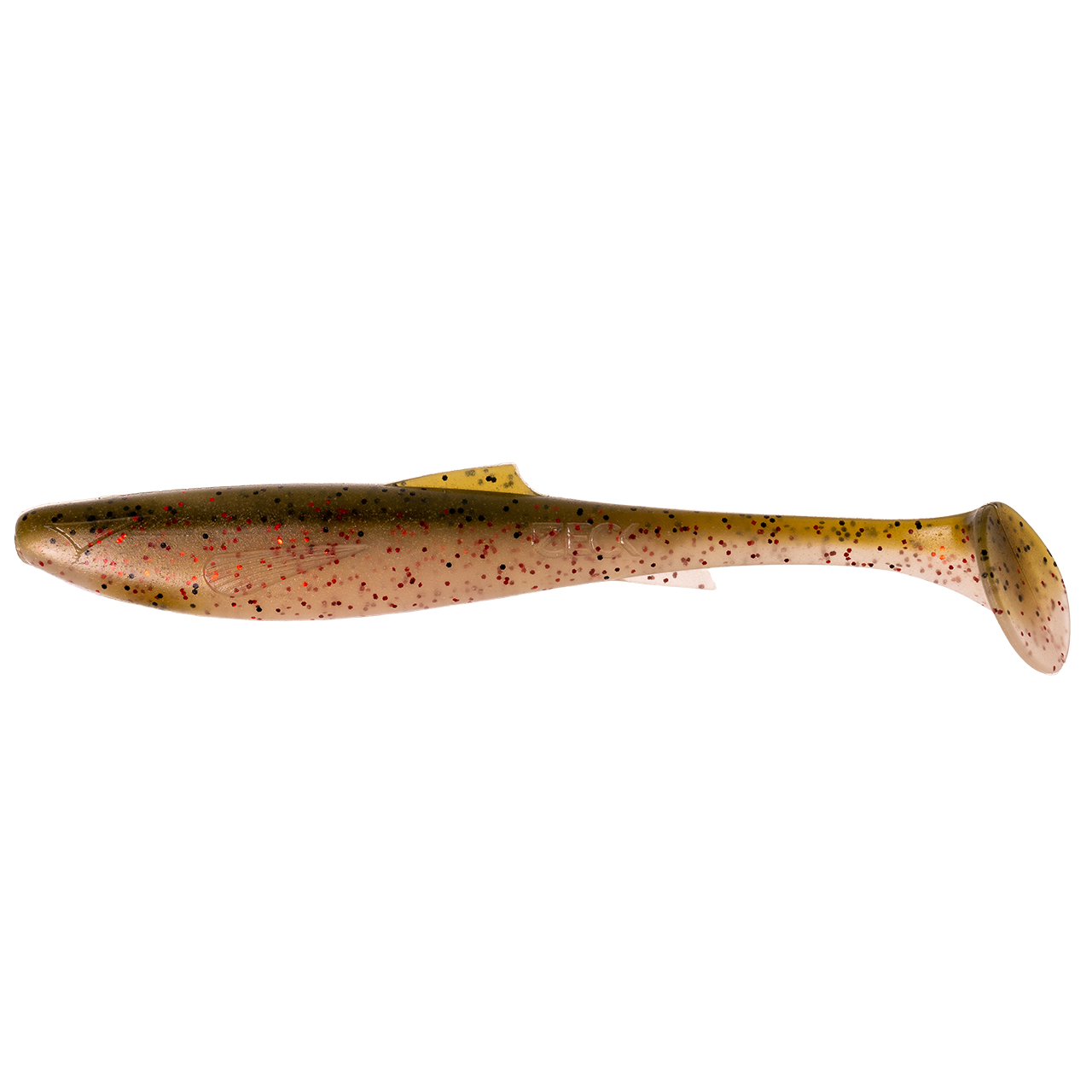 3" Dude 7,6 cm - ZECK