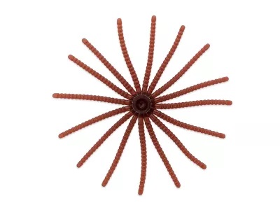 3" REINS RADIAL SKIRT (74 MM) - REINS