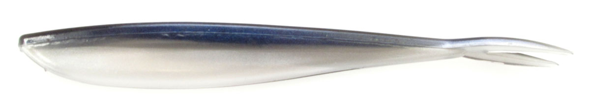 2.5" Fin-S-Fish / Lunker City