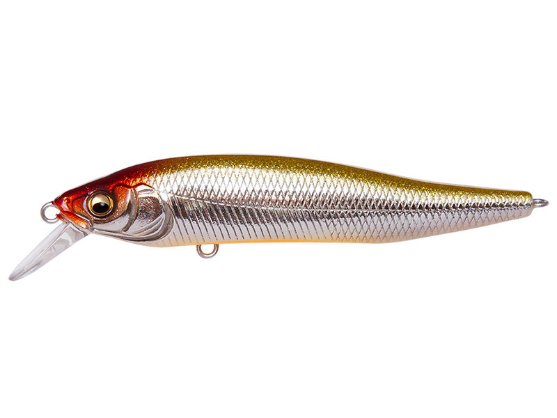 X-75 X-Nanahan - Megabass