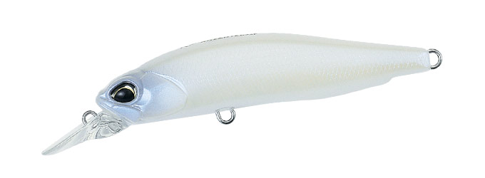 DUO Realis Rozante 77SP