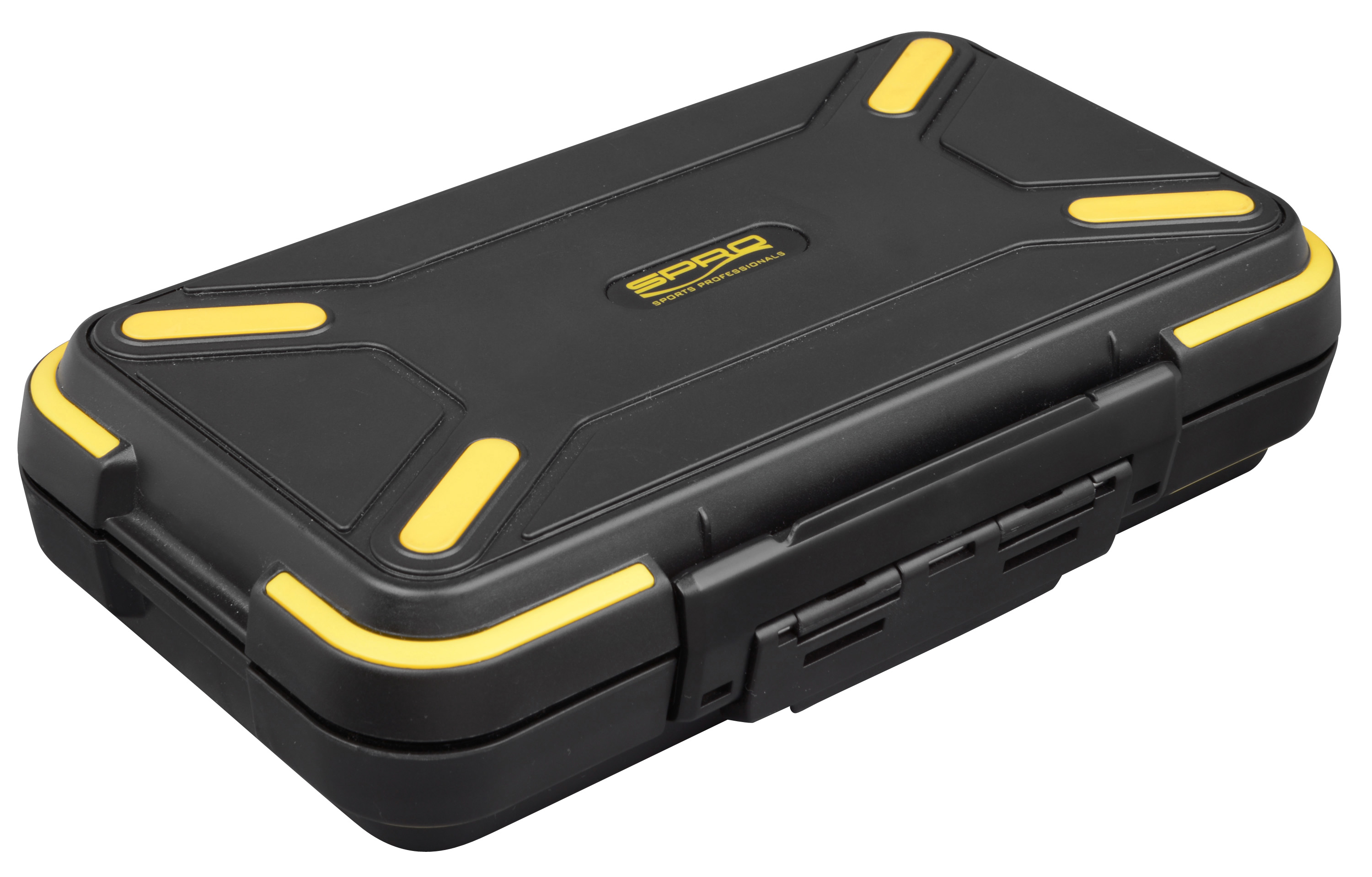 SPRO Multi Stocker