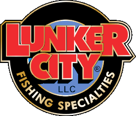 Lunker City Lunker City