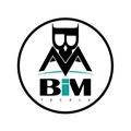 BIM TACKLE
