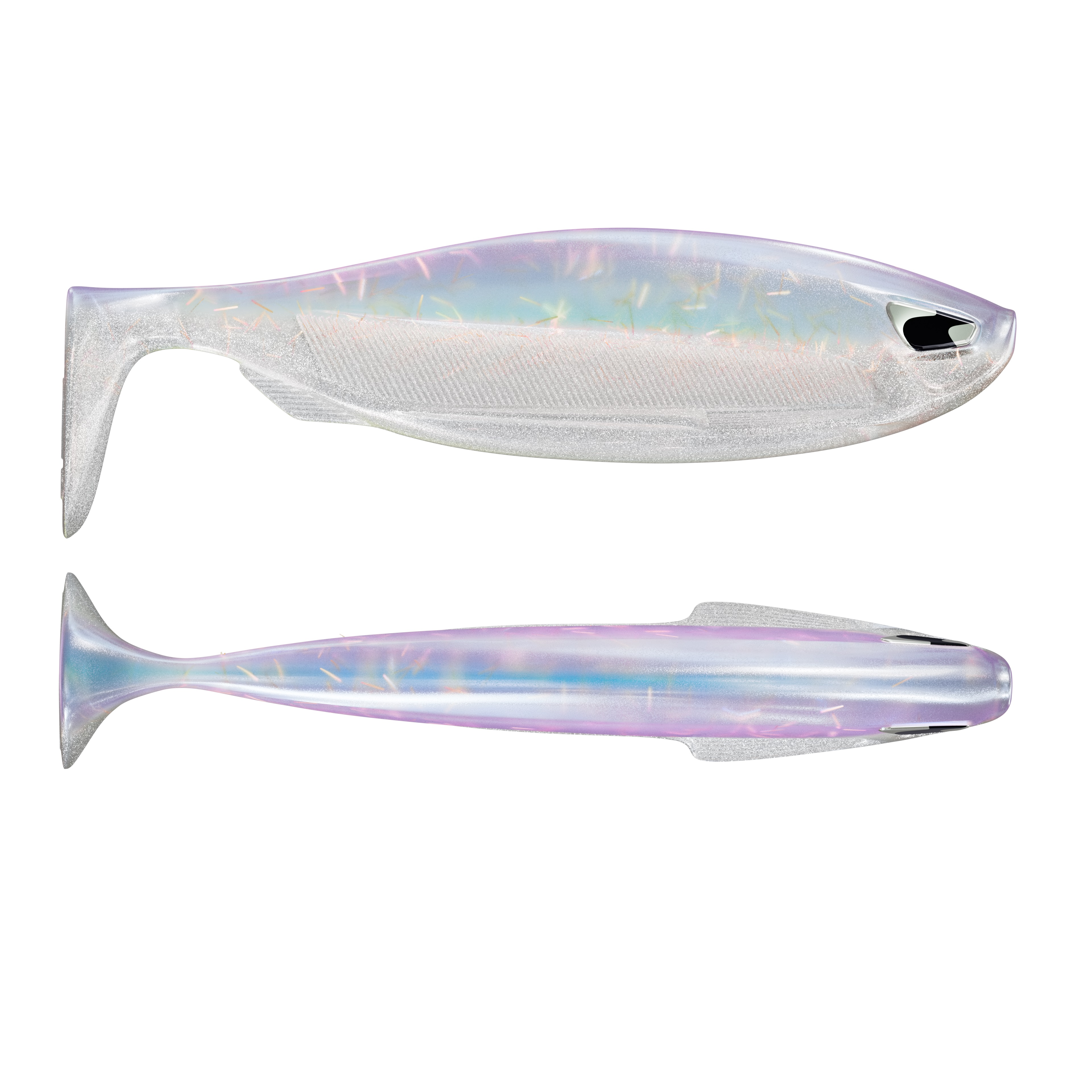 Jett 14 cm - BANKS