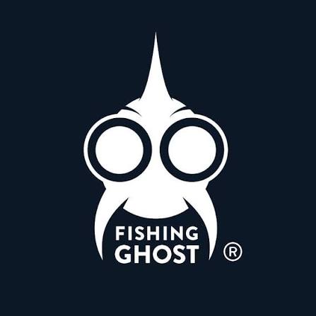 Fishing Ghost