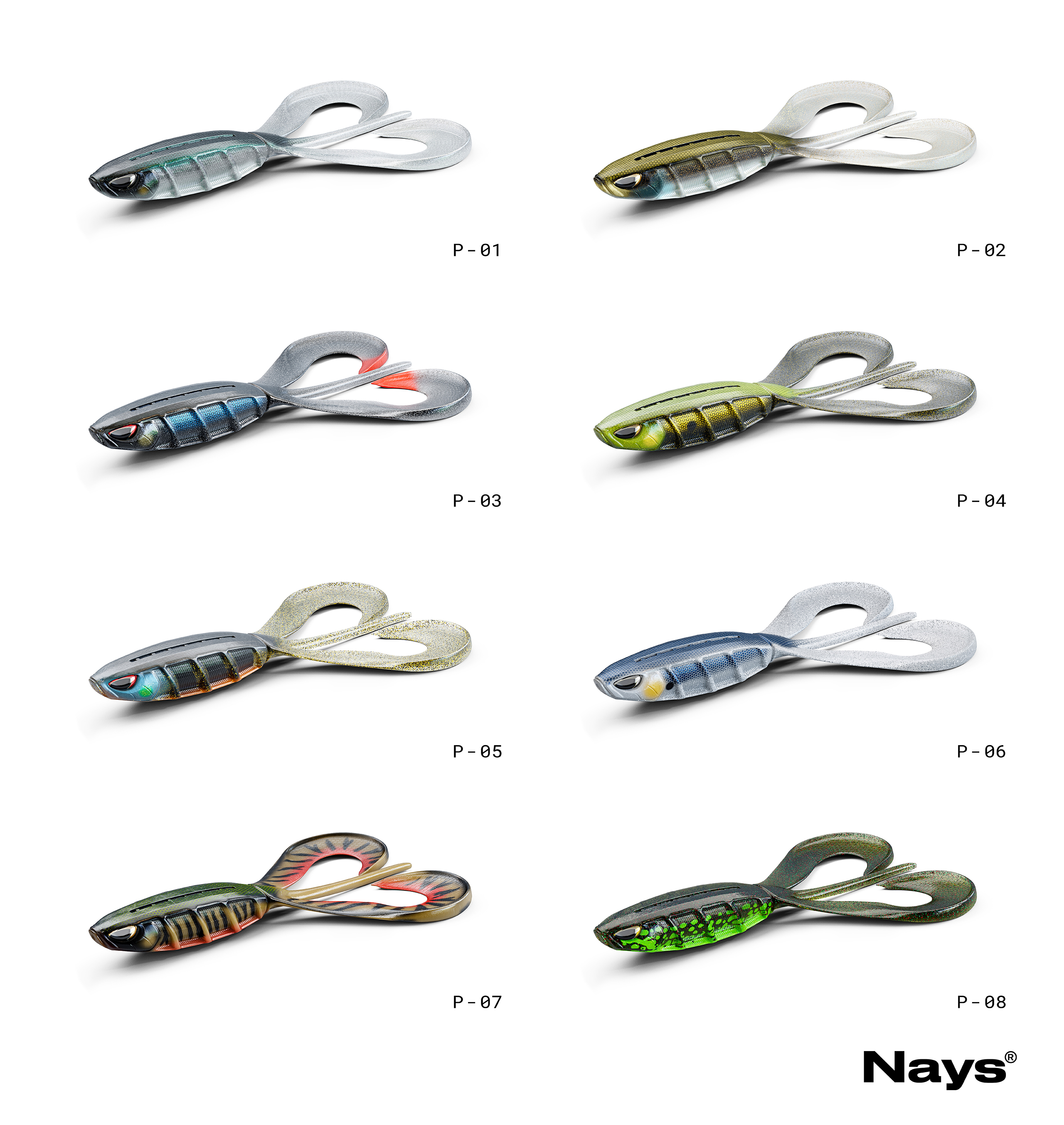 Nays_TWN_Overview_96dpi