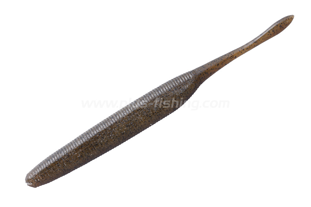 DOLIVE STICK 3.5" - O.S.P.