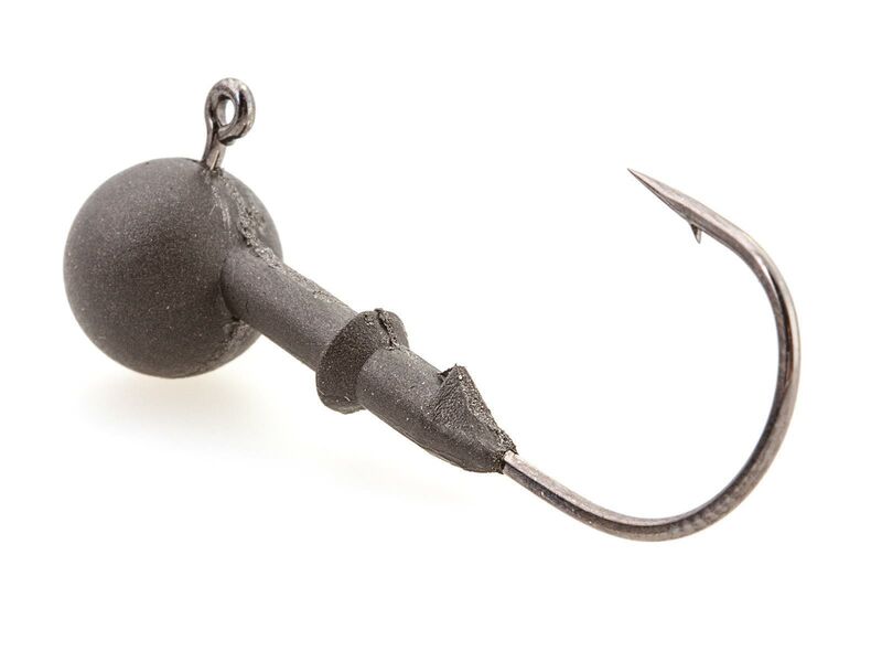 camo-tungsten-compound-jigs_2