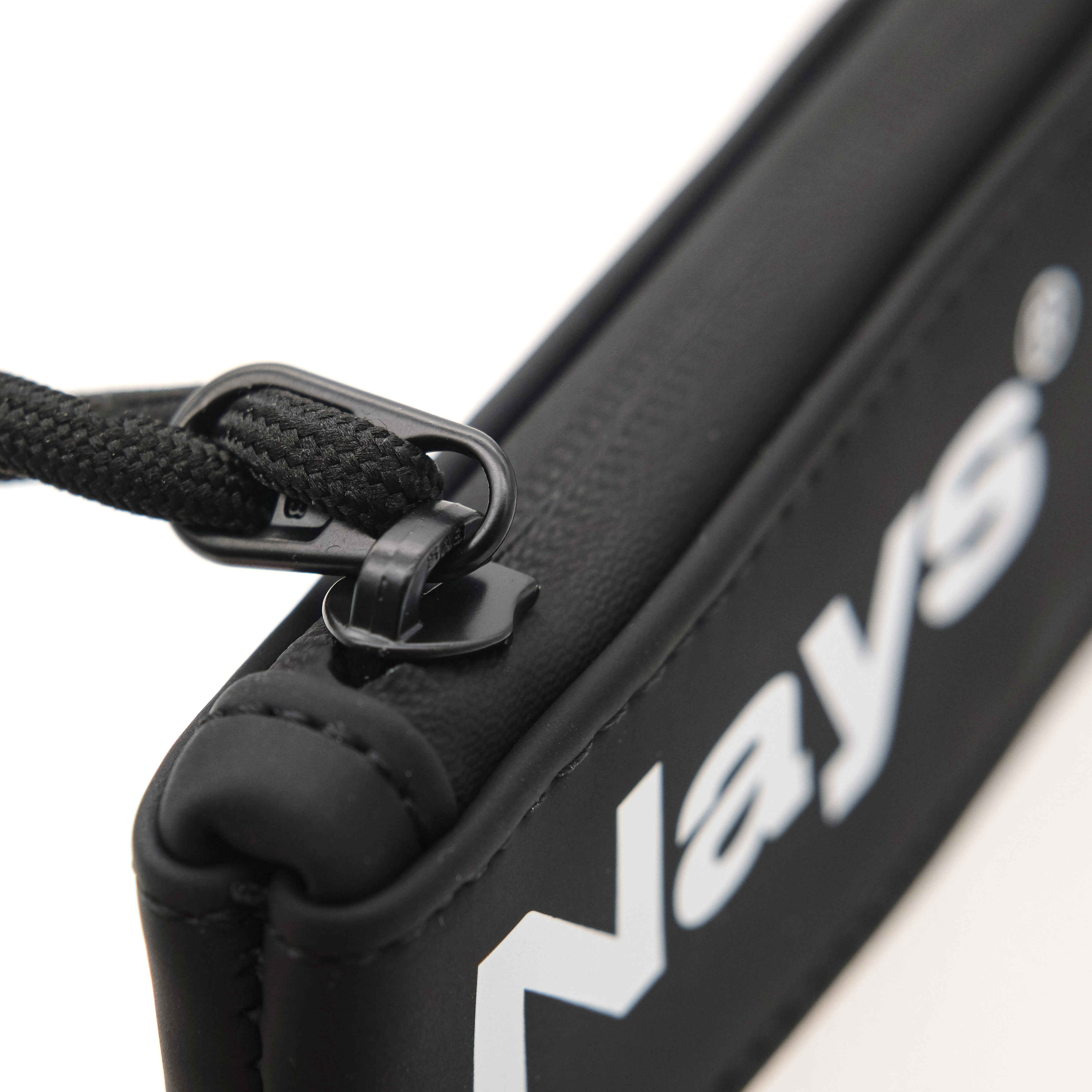 Utility Bag - NAYS