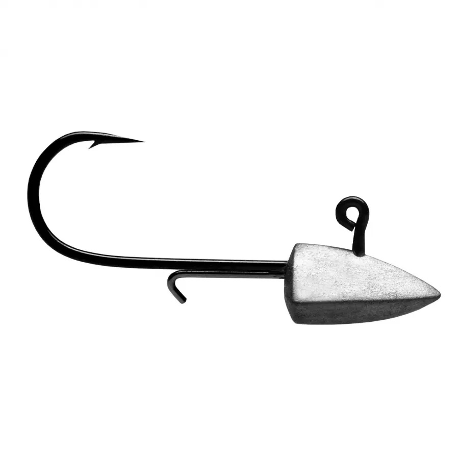 Dart Jig Head - ZECK