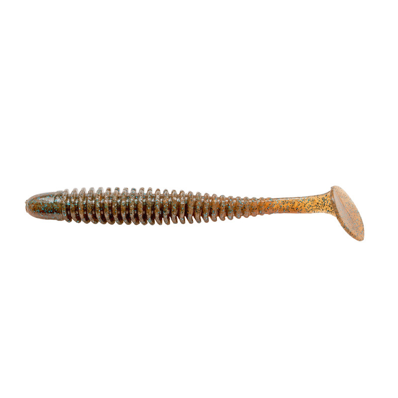 Wobble Shad 3" - Noike