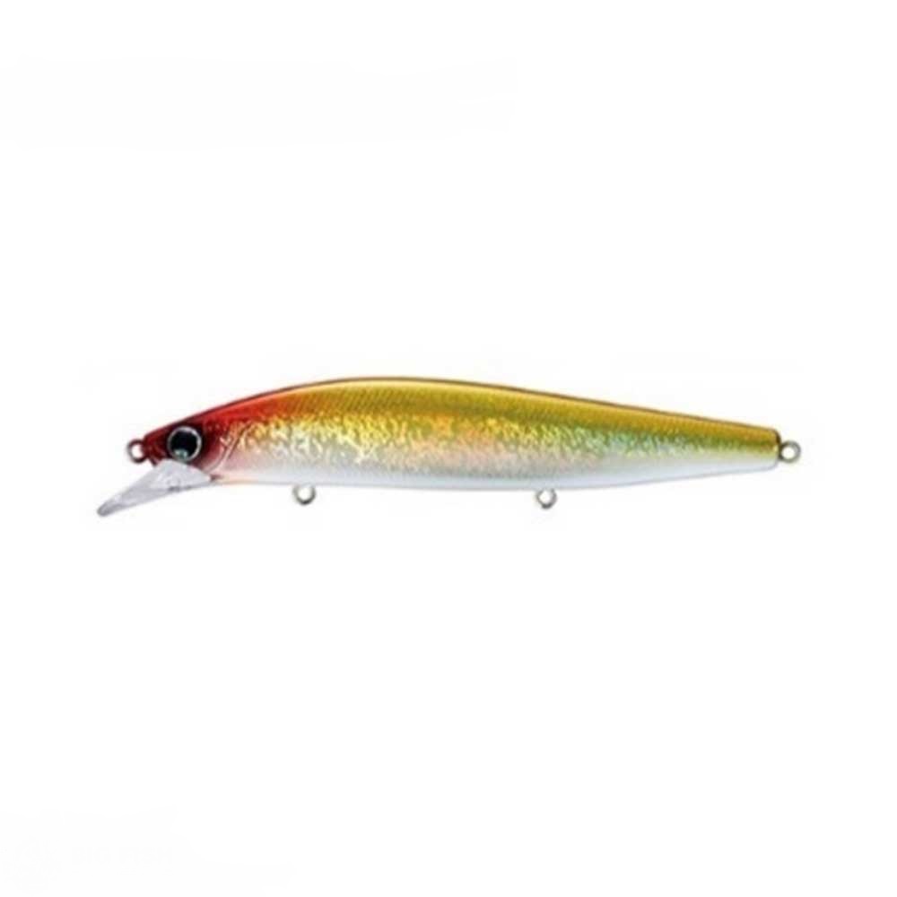 Shimano Bantam Rip Flash 115 mm