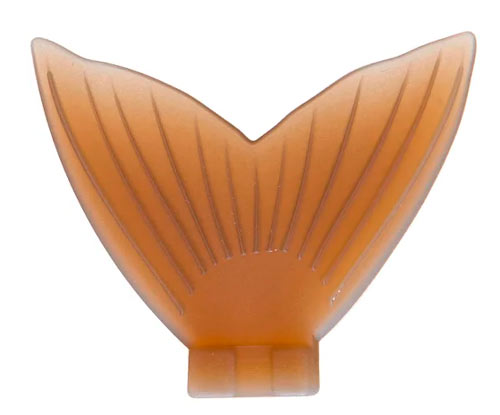 GLIDEWAY SPARE TAIL 176 - SWIMBAIT REPUBLIC