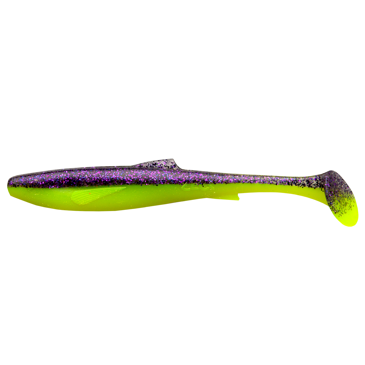 2" Dude 5,1 cm - ZECK