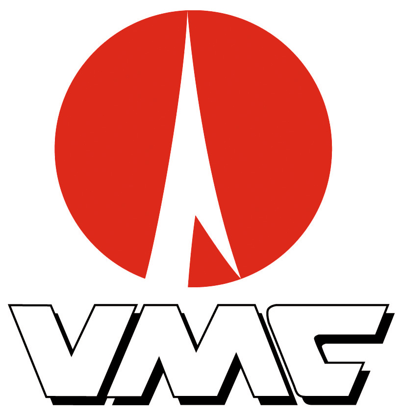 VMC VMC