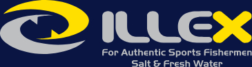 ILLEX