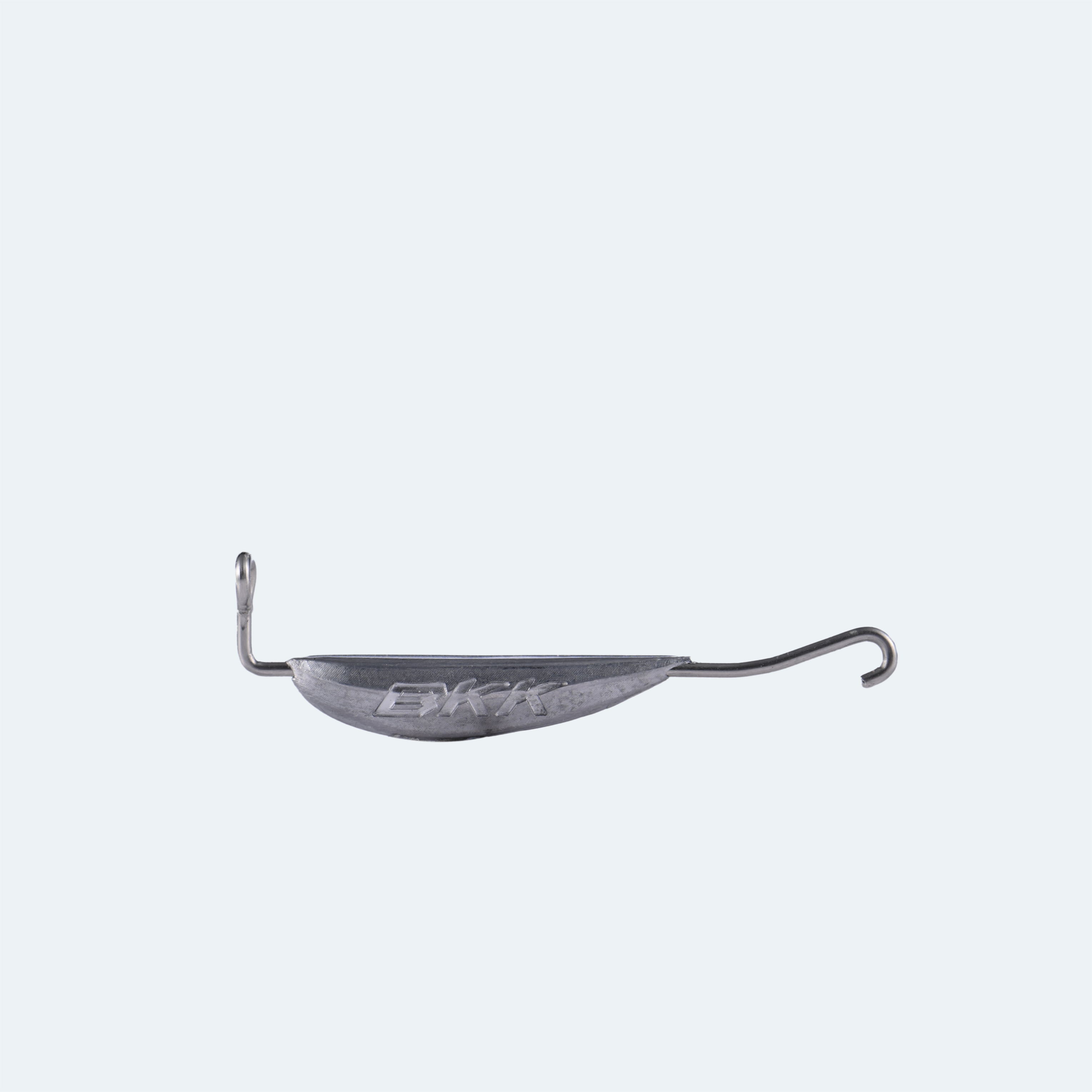 BB-Trigger-Lead3 BKK BB Trigger Lead