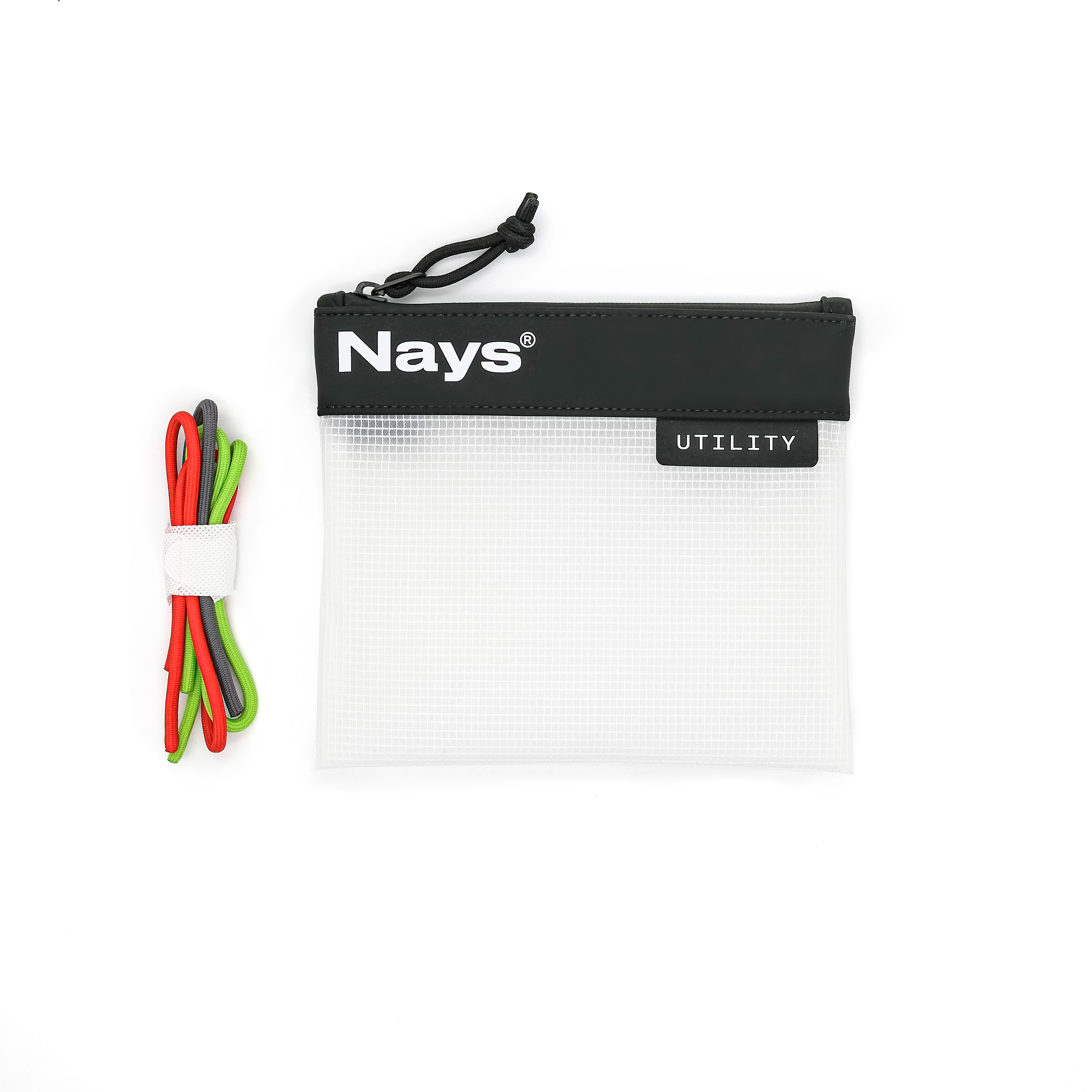 Utility Bag - NAYS