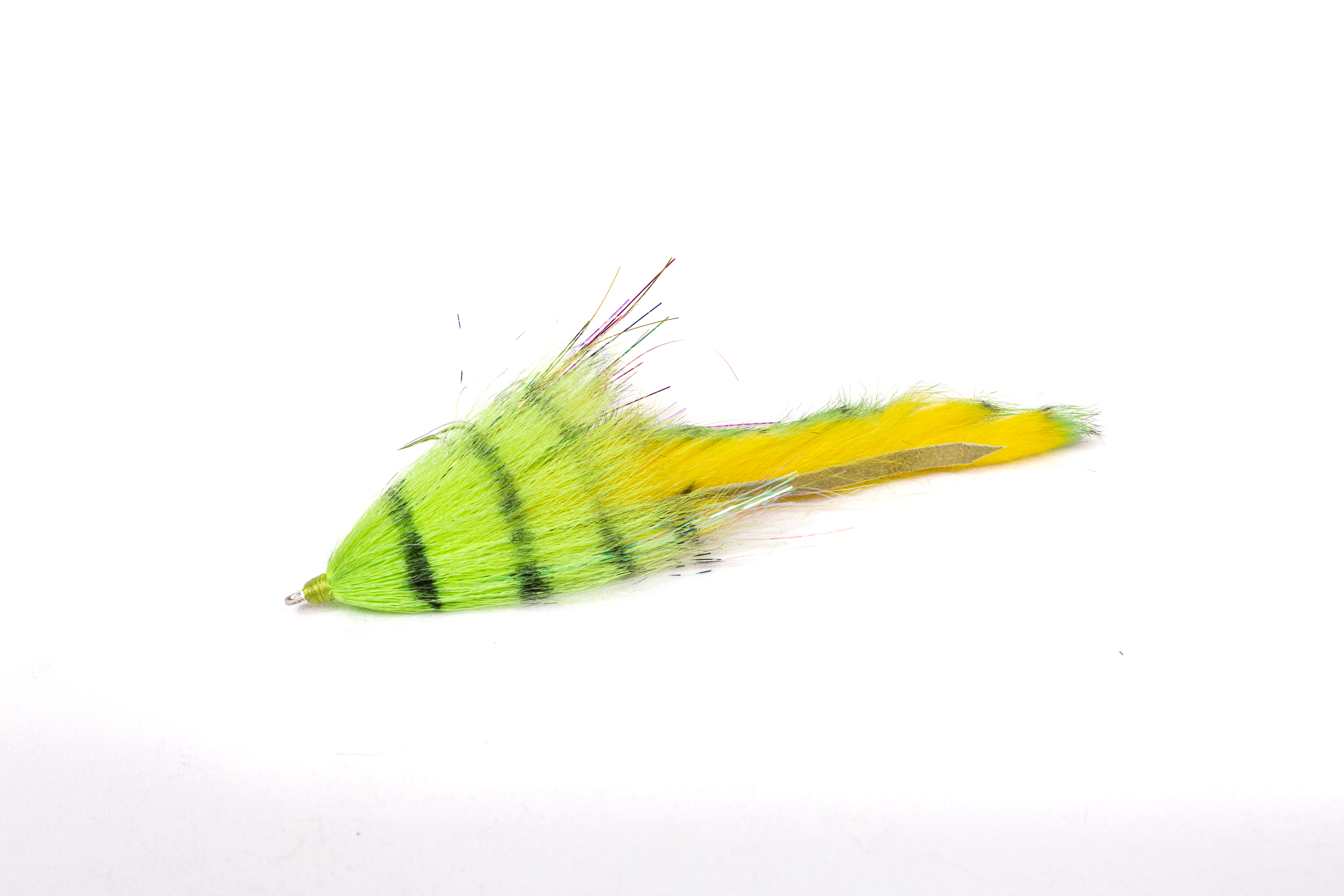CHACHA BAIT TRAILER - BIM TACKLE