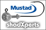 SX Mustad