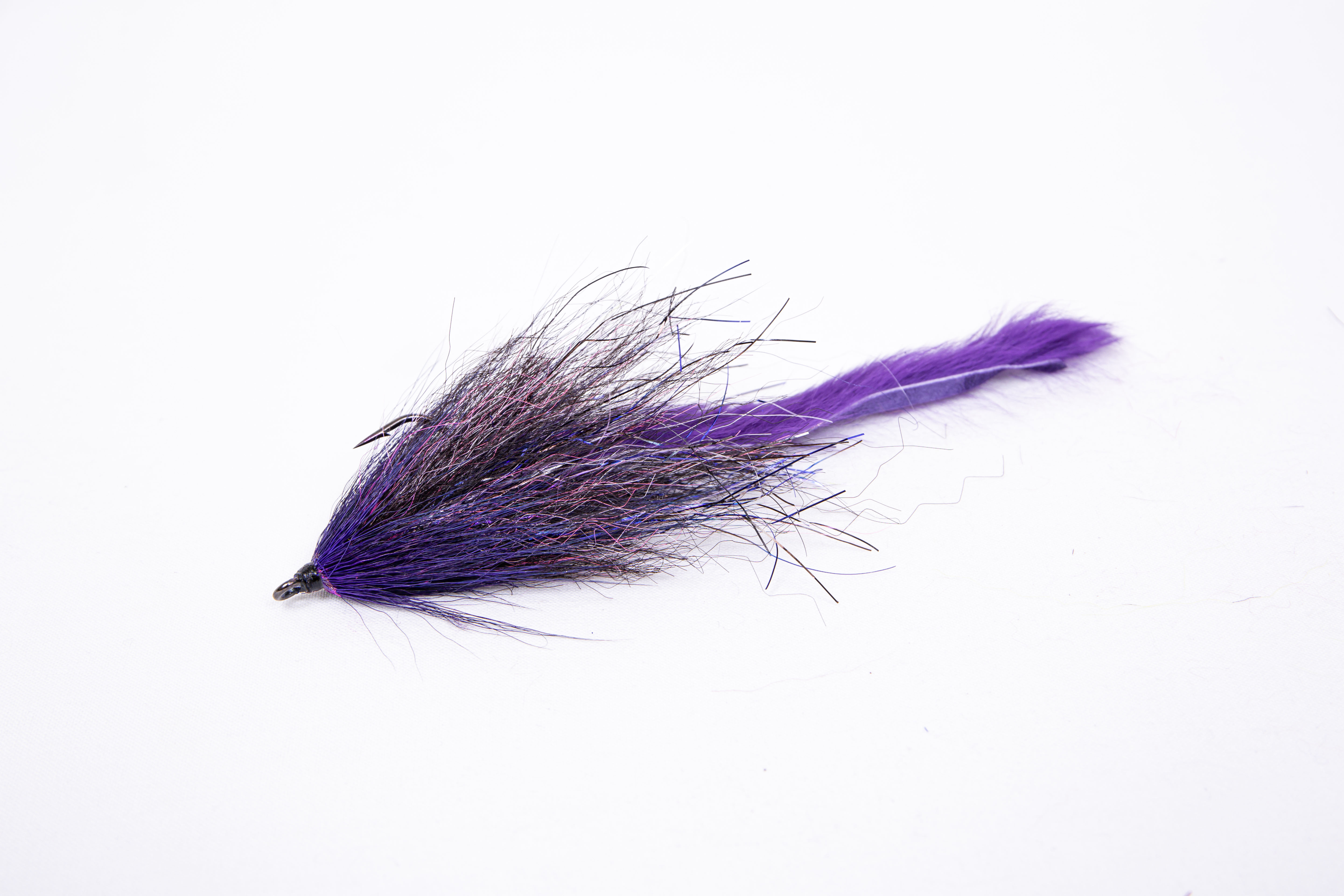 CHACHA BAIT TRAILER - BIM TACKLE