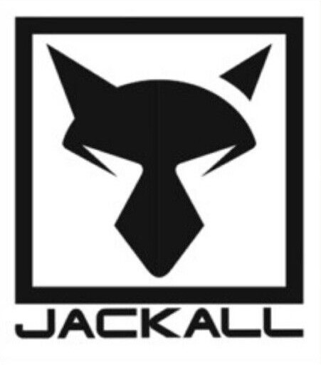 Jackall