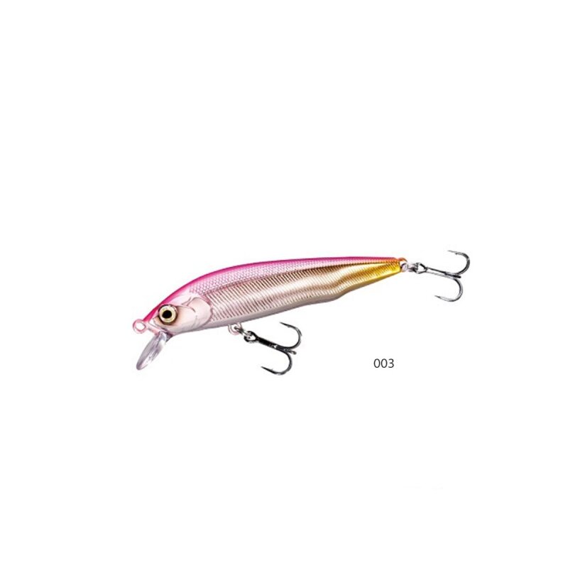 Shimano Cardiff Flügel Flat 70F / 5 g