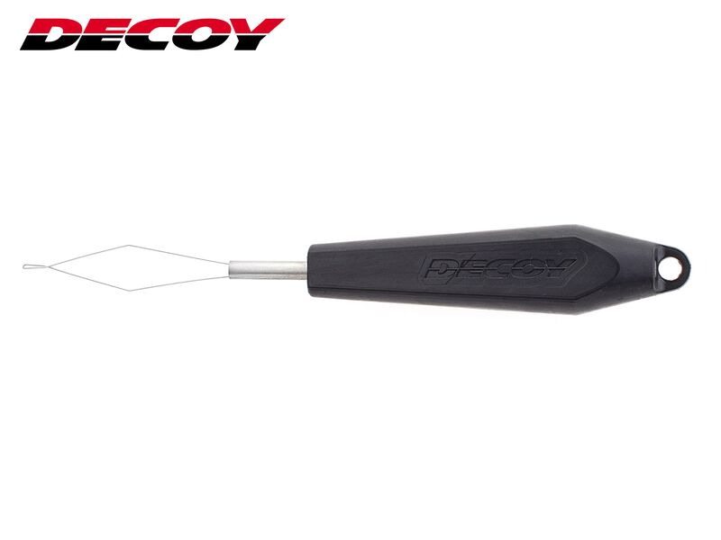 Line Tool DT-2 - DECOY