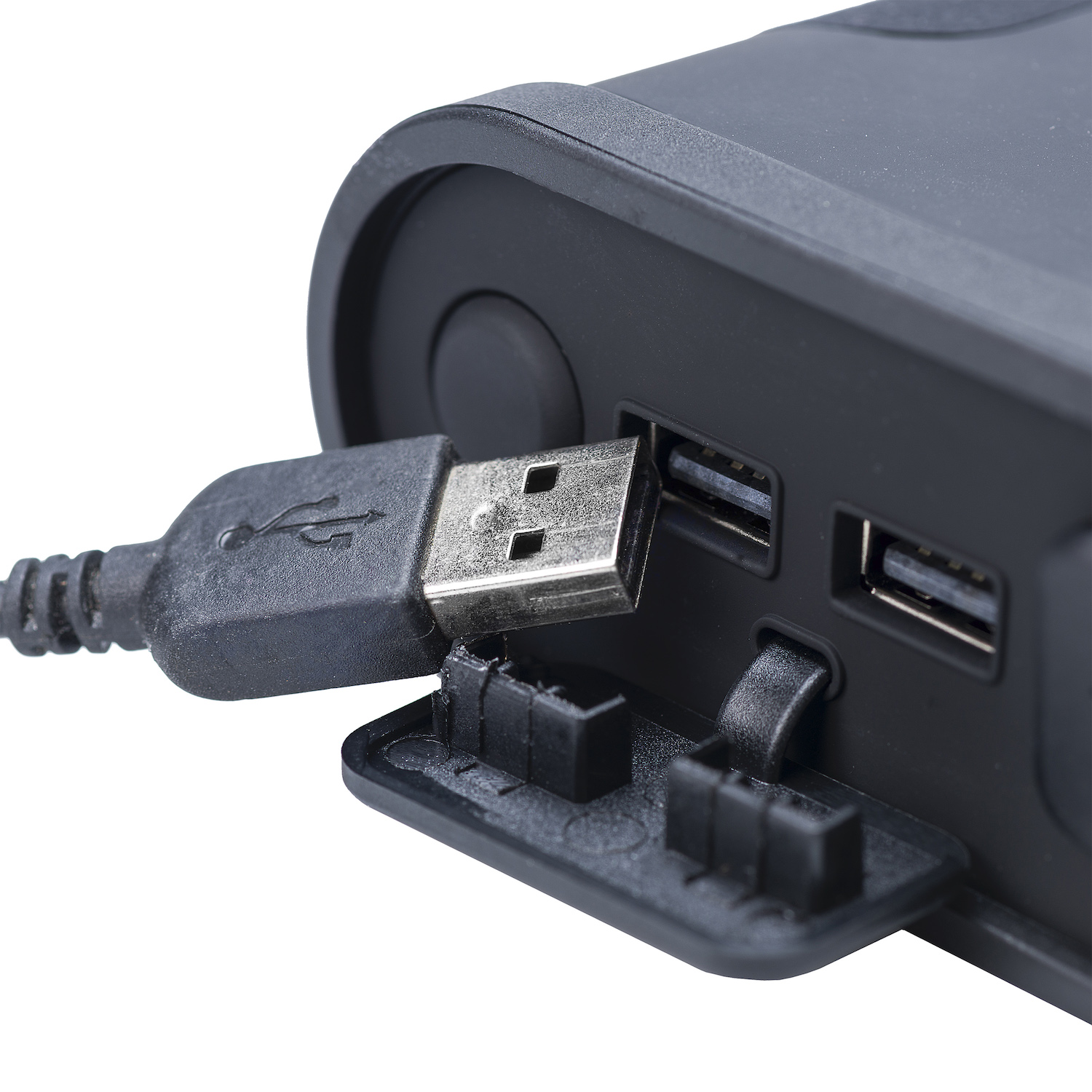 Power_Rebel_48K_closeup_ports_C