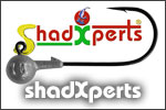 SX Jigs