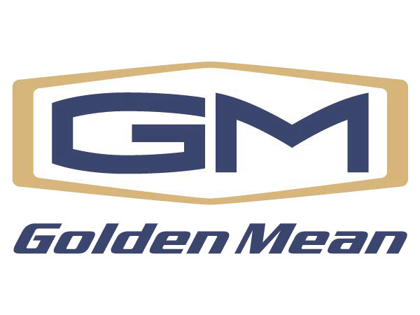 Golden Mean