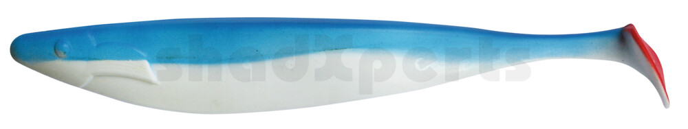 12" Megalodon (ca. 30,0 cm) - ShadXperts