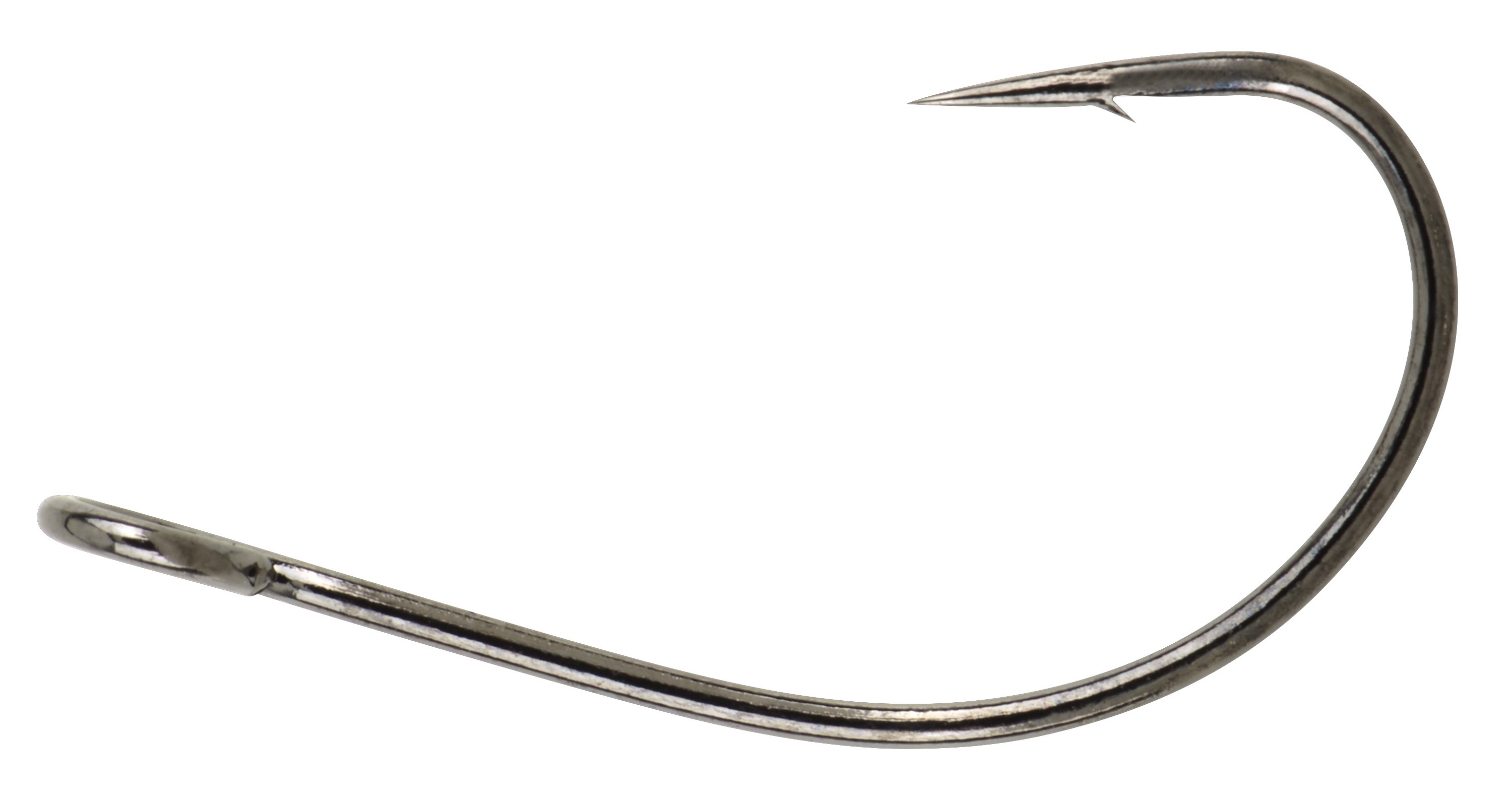 LS-3424 F - Gamakatsu
