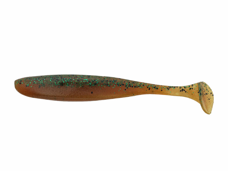 2" Easy Shiner - KEITECH