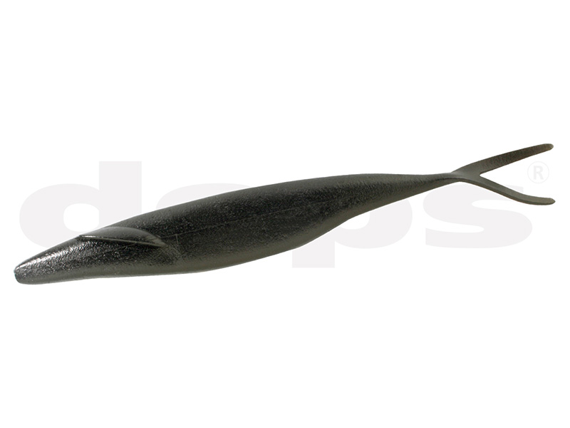 SAKAMATA SHAD 4" - DEPS