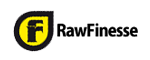 RawFinesse