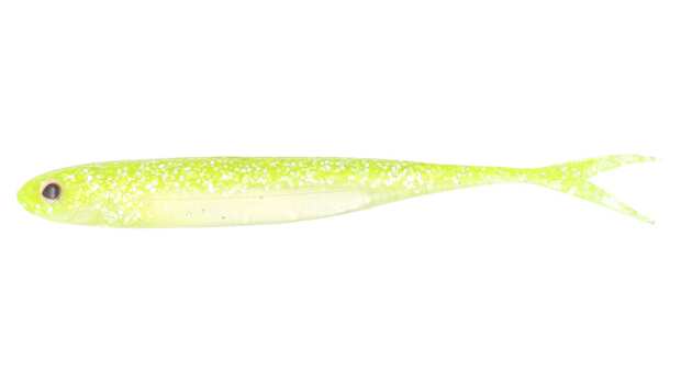 5 Flash J Split - Fish Arrow