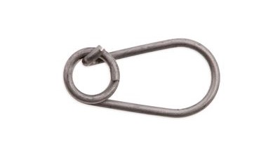 DECOY Split Snap SN-13