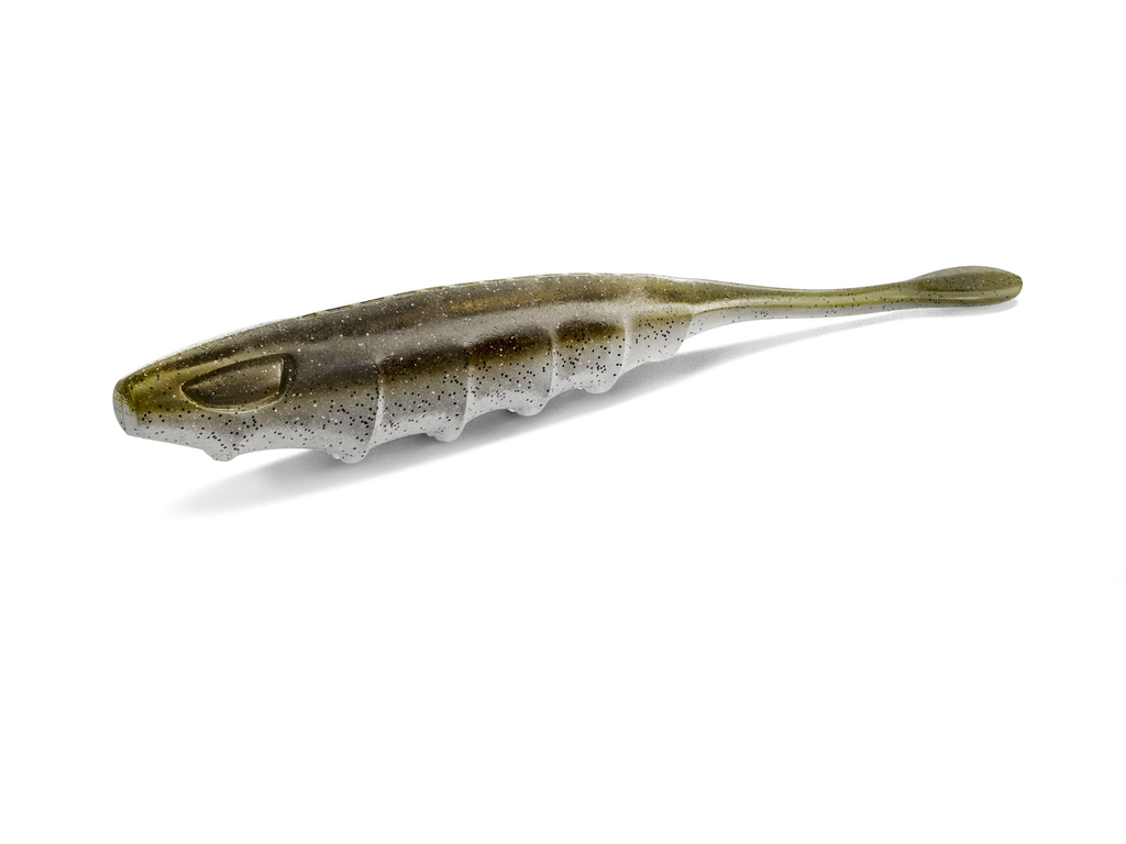 Nays_NDL_C01 NDL 35 - NAYS