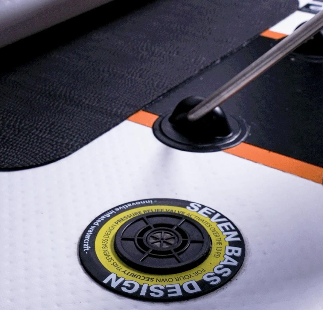 VALVE3_f37b7145-4f19-4b87-8e98-e03714f4b1cb