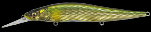 Vision Oneten +1 - Megabass