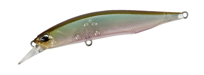 DUO Realis Jerkbait 85SP