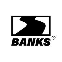 BANKS