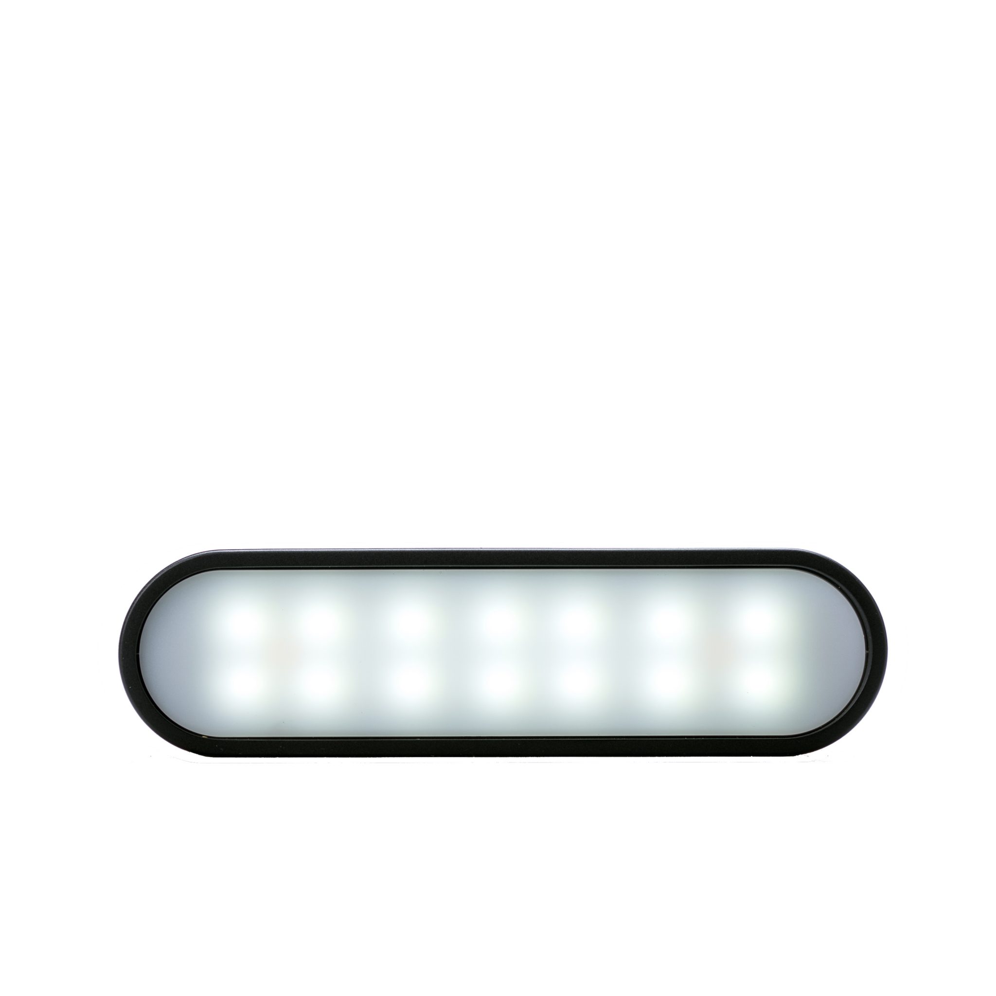 Power_Rebel_48K_closeup_led_on