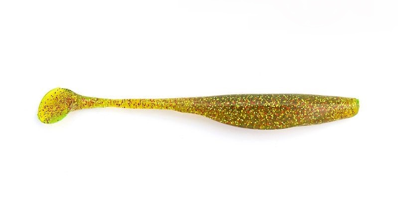 5" Sea Shad - Bass Assassin