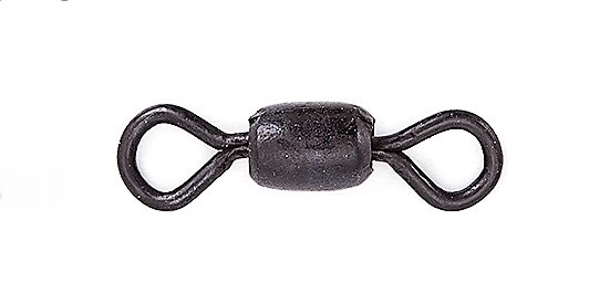 Wirbel - 20 Stück - ROSCO