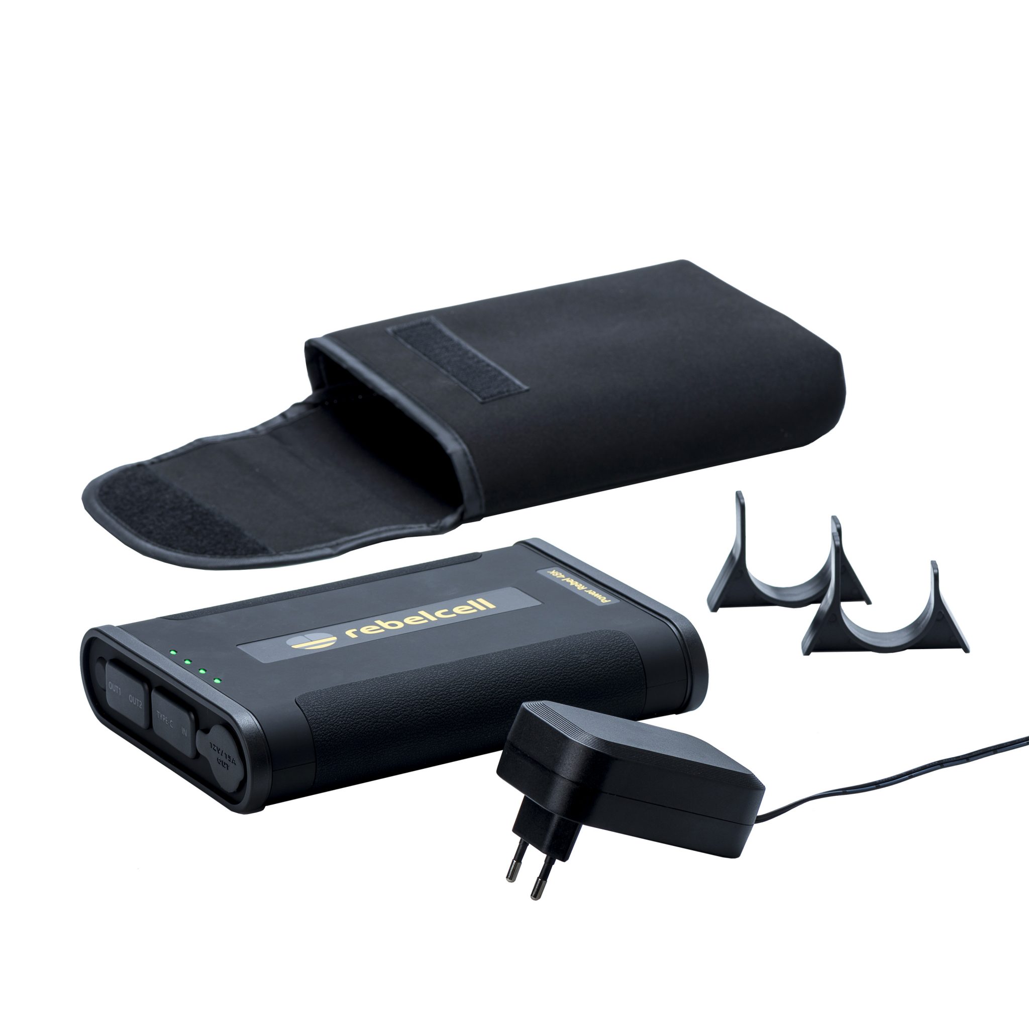 Power_Rebel_48K_complete